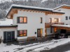 Afbeelding 23 - Ude