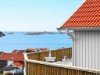 Bilde 2 - Ude
