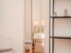 Bilde 20 - Inne