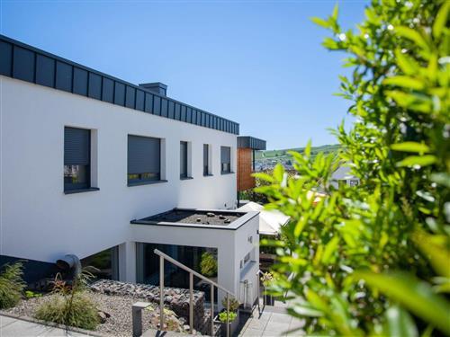  - 1 person -  - Triererstraße - 54317 - Gusterath