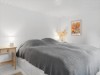 Bild 12 - Schlafzimmer