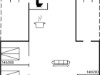 Billede 21 - Plantegning