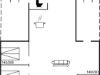 Billede 21 - Plantegning