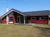 Bild 17 - Ude