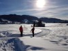 Bild 36