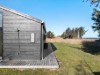 Billede 30