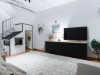 Bild 43 - Innen
