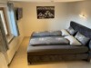 Bild 20