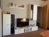Bild 8 - Inde