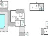 Image 30 - Floor plan