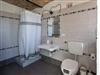 Bild 19 - Innen
