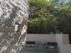 Bilde 2