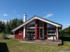 Bild 12 - Aussen