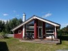 Billede 12 - Ude