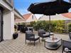 Billede 24 - Terrasse