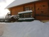 Bild 30