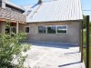 Bild 22