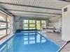 Billede 40 - Pool