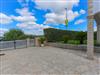 Image 9 - Outside