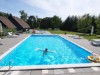Bild 15 - Pool