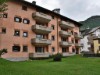 Image 2 - Outside
