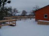 Bild 4 - Ude