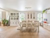 Billede 24