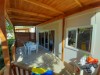 Image 12 - Outside