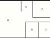 Bild 29 - Grundriss