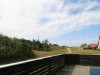 Bild 19 - Aussicht