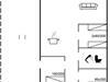 Bild 26 - Grundriss