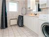 Bild 12 - Innen
