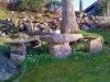 Bilde 3 - Ude