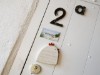 Bilde 4