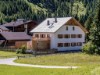 Bild 42