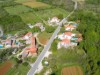 Bild 22