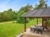Bild 22 - Terrass