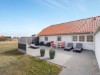 Billede 20 - Terrasse