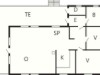Bild 26 - Planlösning