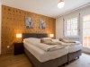 Bilde 20 - Inne