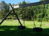 Bild 10 - Ude