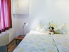 Bild 4 - Innen