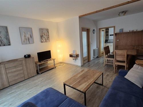 Sommerhus - 5 personer -  - Hochbergle - 86983 - Lechbruck Am See