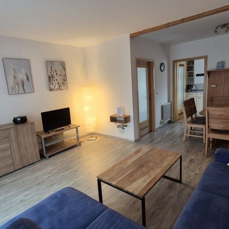 Sommerhus - 5 personer -  - Hochbergle - 86983 - Lechbruck Am See