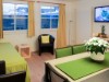 Bild 4 - Ude