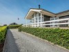 Bild 44 - Fasad