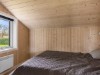 Bild 11 - Sovrum