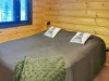 Bild 14 - Inde