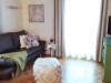 Billede 140