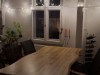 Bild 22